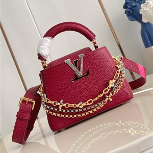 루이비통 카푸신 미니 M48865 2025/신상