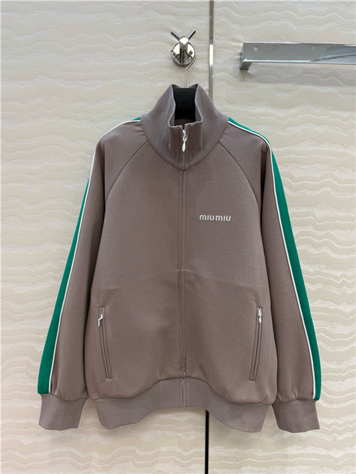 미우미우 자켓 M82995 2025/신상