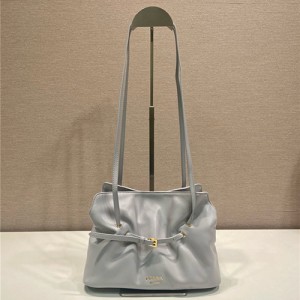 프라다 숄더백 1BG586 2025/신상