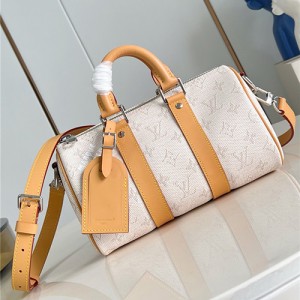 루이비통 키폴 반둘리에 25 M27161 2025/신상