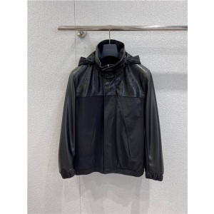 루이비통 후드 자켓 L03997 2025/신상