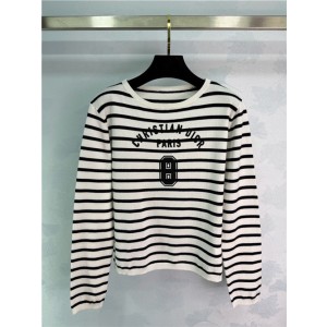 디올 긴팔 니트 D02352 2025/신상