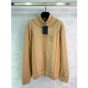 루이비통 자켓 L24457 2025/신상