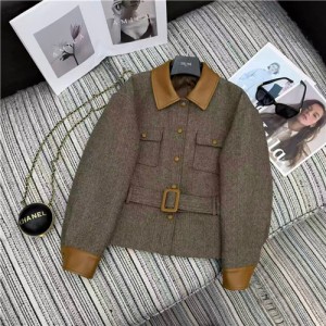 로로피아나 자켓 L93459 2025/신상