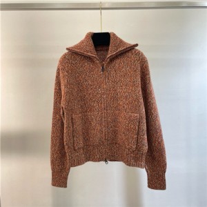 로로피아나 자켓 L93100 2025/신상