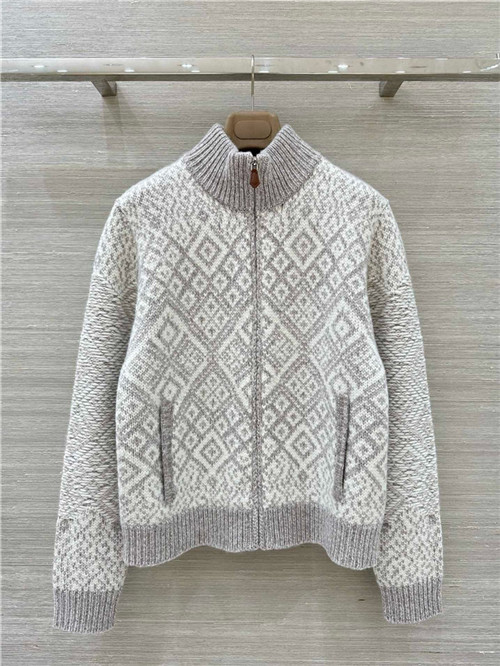 로로피아나 자켓 L14997 2025/신상