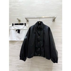 샤넬 자켓 C74300 2025/신상