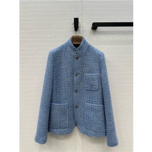 로로피아나 자켓 L14807 2025/신상