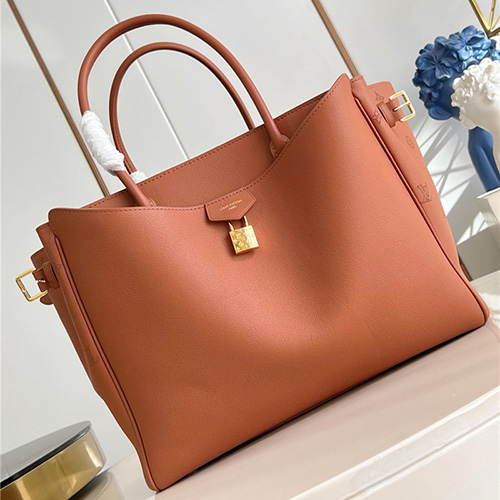 루이비통 방돔 토트백 MM M26338 2025/신상