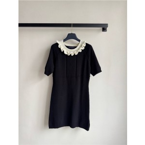 루이비통 원피스 L82909 2025/신상