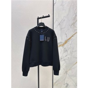 루이비통 긴팔 티셔츠 L52808 2025/신상