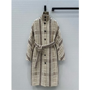 로로피아나 코트 L78906 2025/신상