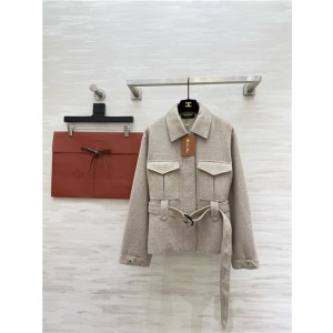 로로피아나 자켓 L53903 2025/신상