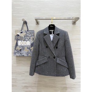 디올 자켓 D84653 2025/신상