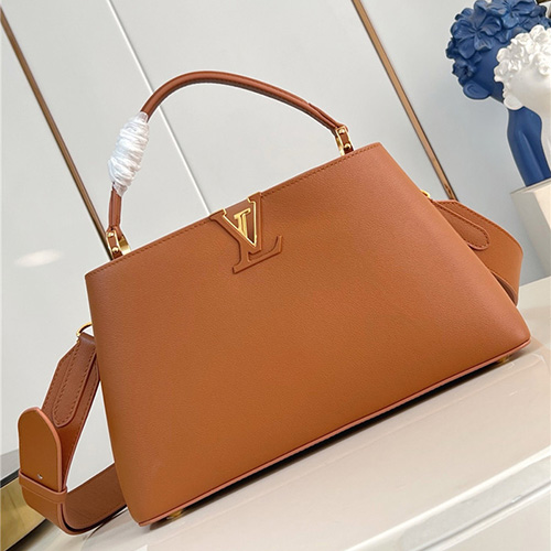 루이비통 카푸신 MM M48865 2025/신상