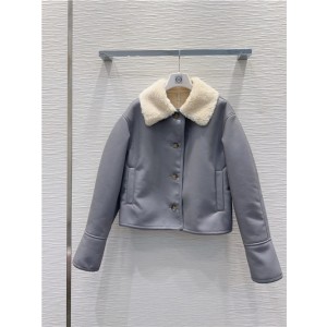 로에베 자켓 C94309 2025/신상