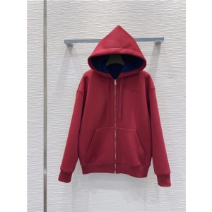 구찌 후드 자켓 G22994 2025/신상