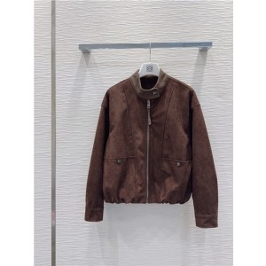 로에베 자켓 C93500 2025/신상