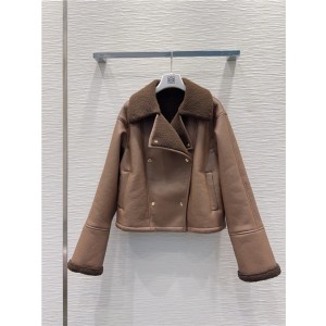 로에베 자켓 C94601 2025/신상