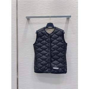 루이비통 조끼 L53207 2025/신상