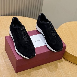 페레가모 남성용 스니커즈 F90176-2 2025/신상