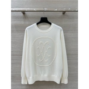 에르메스 긴팔 니트 H73403 2025/신상