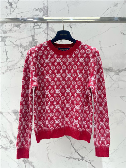 루이비통 긴팔 니트 L72301 2025/신상