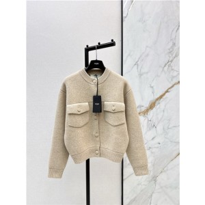 펜디 자켓 F34559 2025/신상