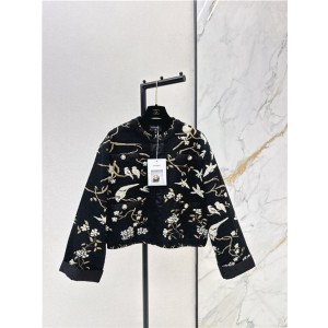 샤넬 자켓 C77903 2025/신상