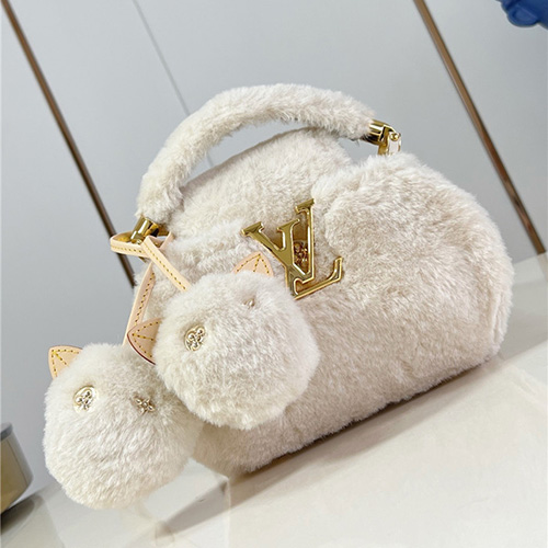 루이비통 카푸스노우 숄더백 M26324 2025/신상