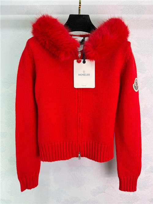 몽클레어 후드 자켓 M73606 2025/신상