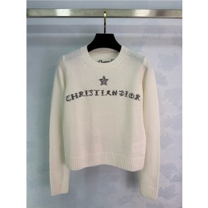 디올 긴팔 니트 D03151 2025/신상