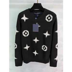 루이비통 긴팔 니트 L82150 2025/신상