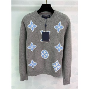 루이비통 긴팔 니트 L92250 2025/신상