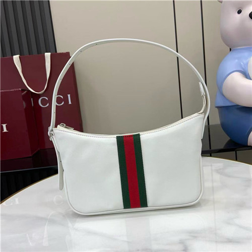 구찌 숄더백 863406 2025/신상