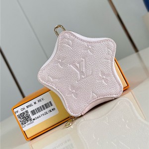 루이비통 스파크 카드/명함지갑 M26575 2025/신상