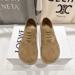 로에베 여성용 로퍼 L72191-1 2025/신상