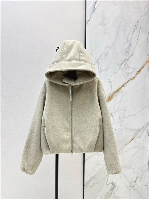 캐나다구스 후드 자켓 C53857 2025/신상