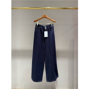 막스마라 청바지 M43301 2025/신상