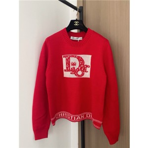 디올 긴팔 니트 D02707 2025/신상