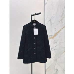 샤넬 자켓 C04602 2025/신상