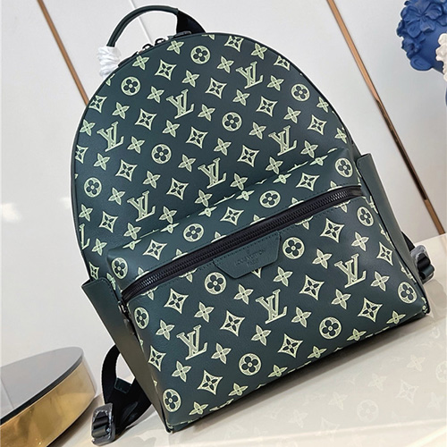 루이비통 디스커버리 백팩 PM M27230 2025/신상