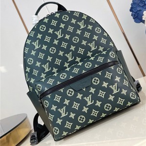 루이비통 디스커버리 백팩 PM M27230 2025/신상