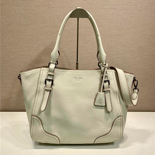 프라다 토트백 1BG602 2025/신상