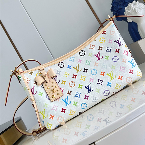 루이비통 캐리올 이스트 웨스트 숄더백 M27578 2025/신상