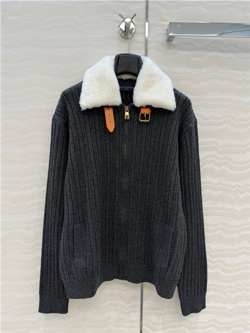 루이비통 자켓 L03809 2025/신상