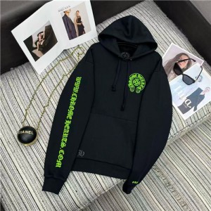 크롬하츠 후드티 C72456 2025/신상