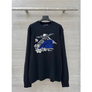 루이비통 긴팔 니트 L03402 2025/신상