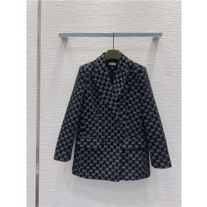 구찌 자켓 G94107 2025/신상