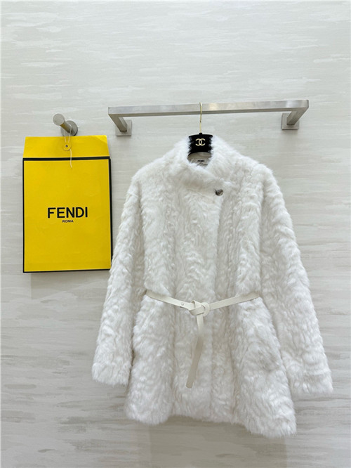 펜디 자켓 F04202 2025/신상